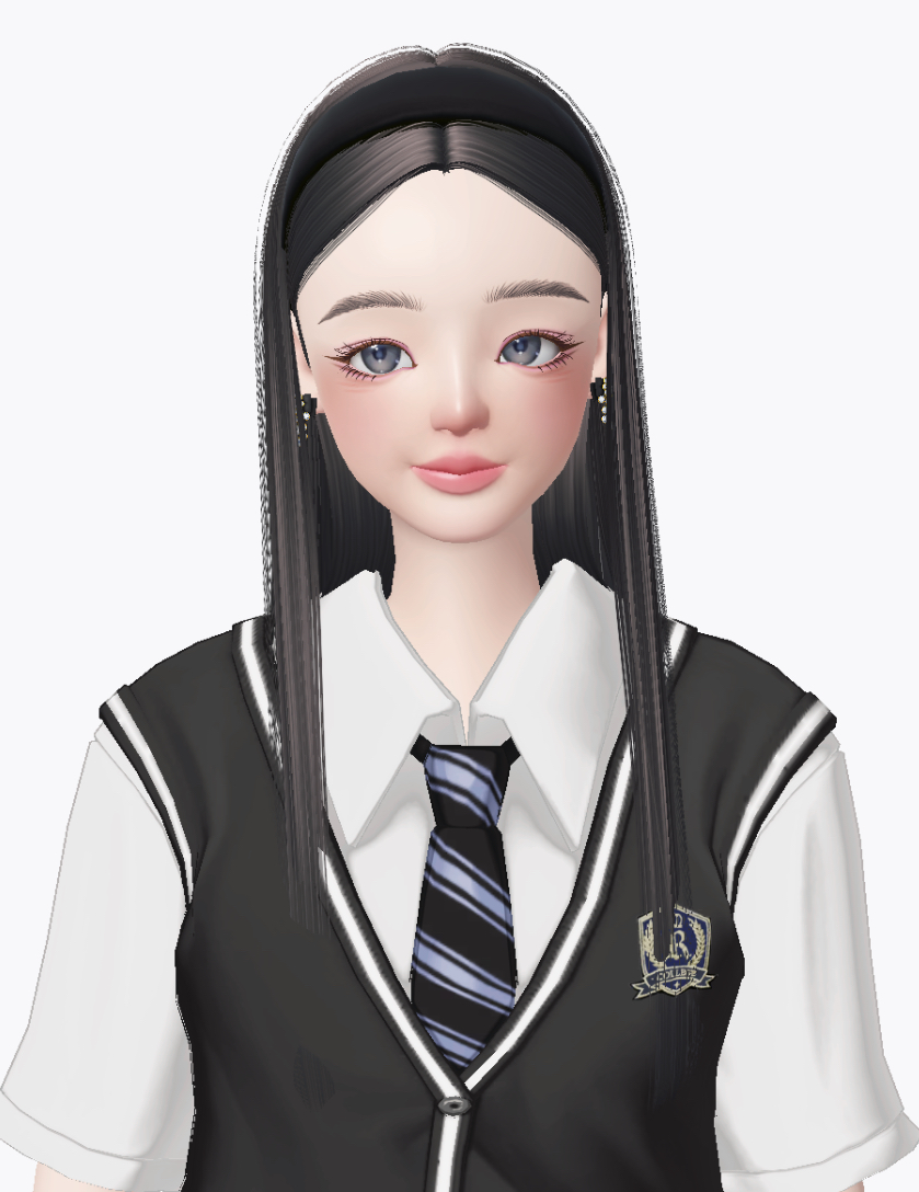 国际关系 王（女）.jpg