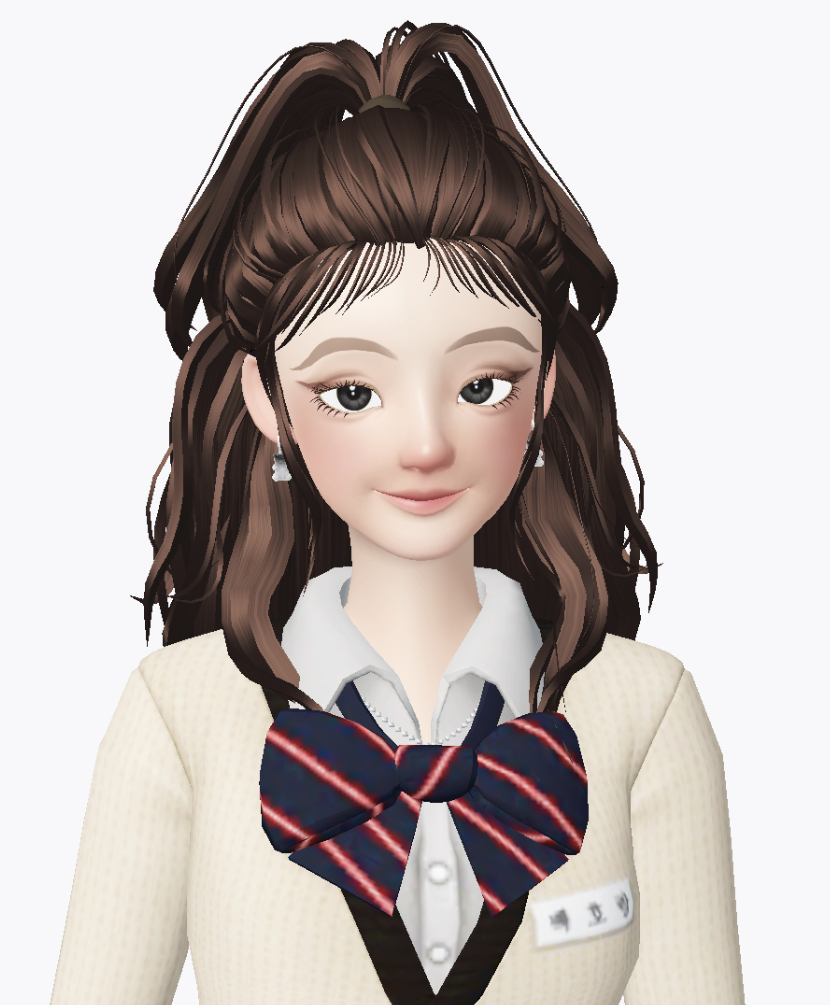 国际关系  安 （女）.jpg