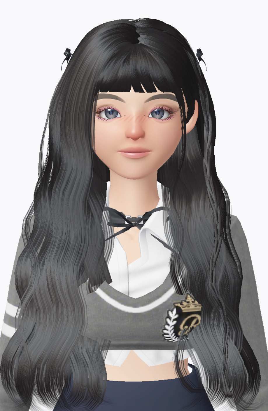 建筑 许（女）.jpg