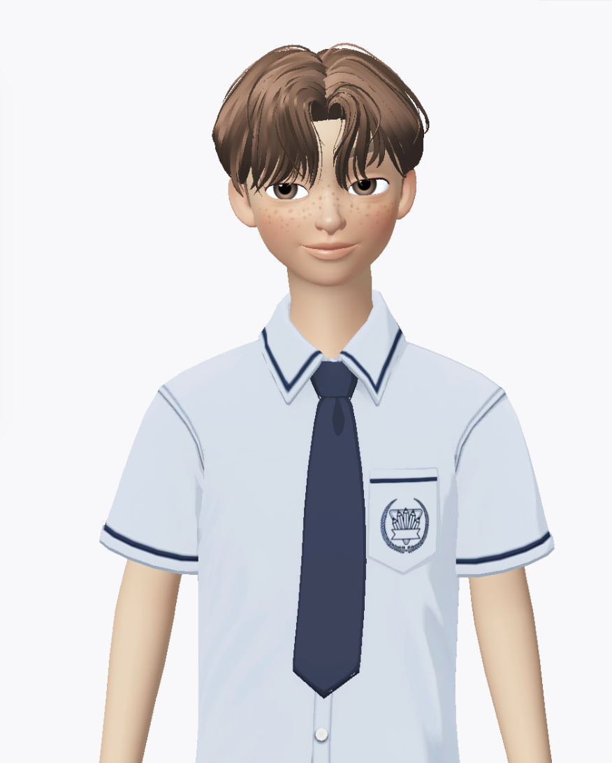 电子电器 尹.jpg
