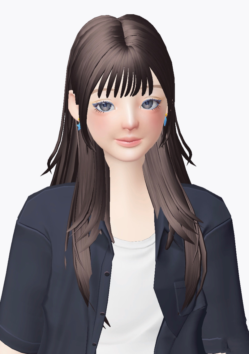经济 高（女）.JPG