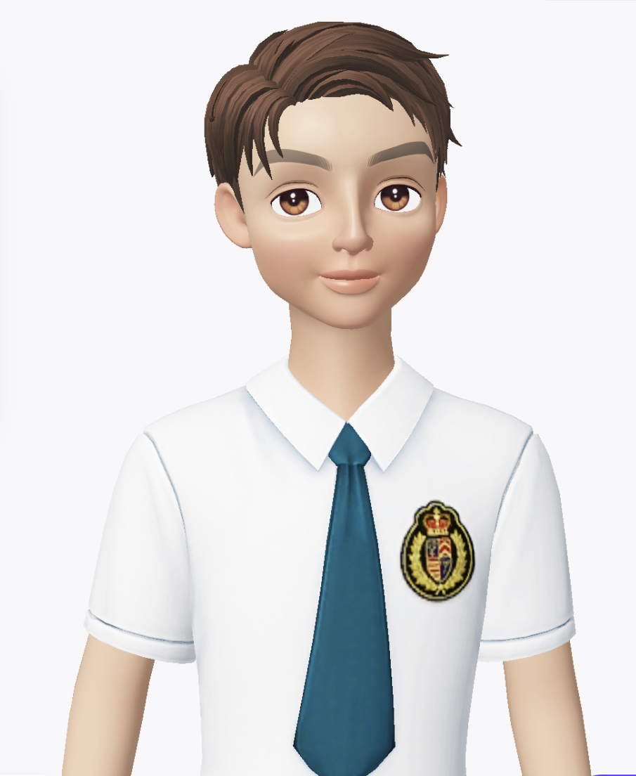 经济 李（男）.jpg