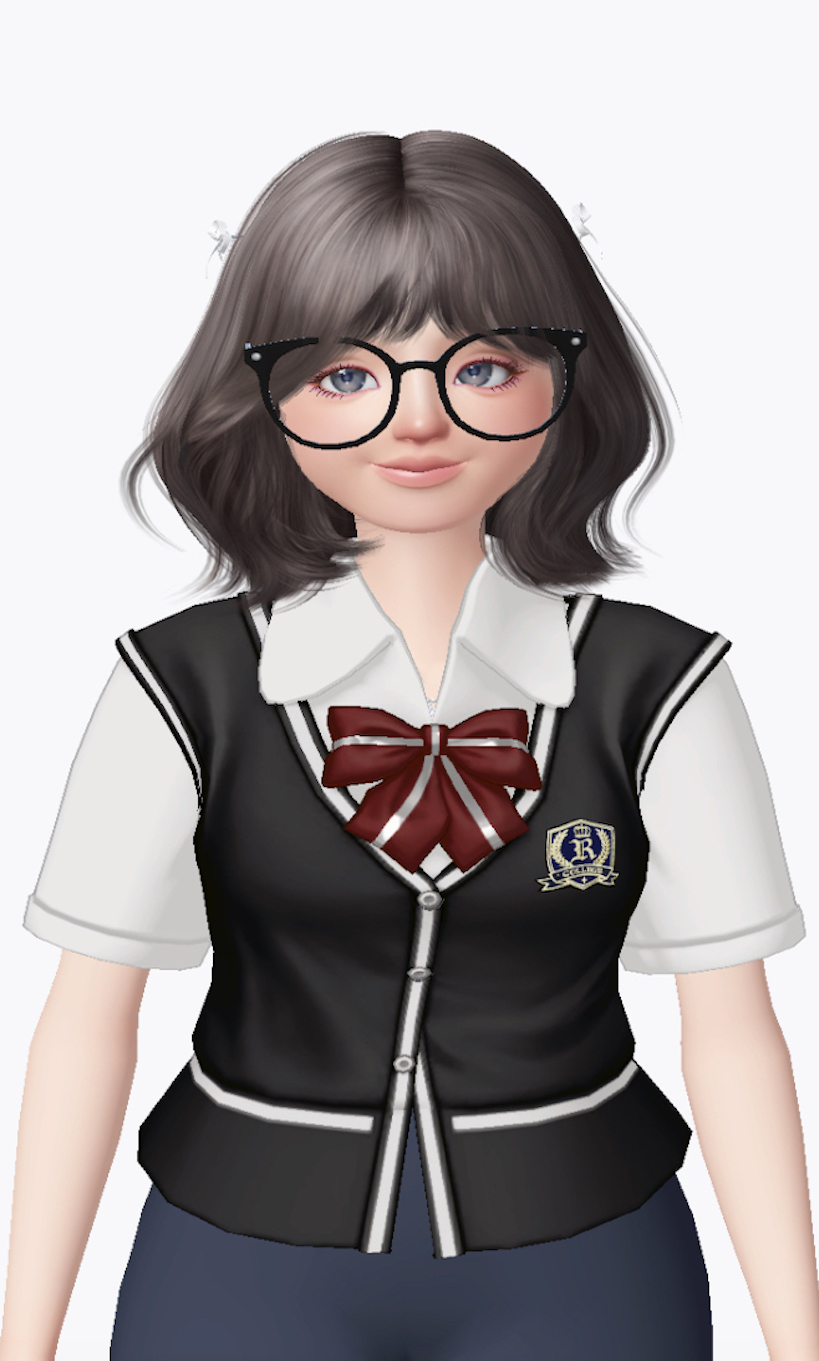 经济 焦（女）.jpg