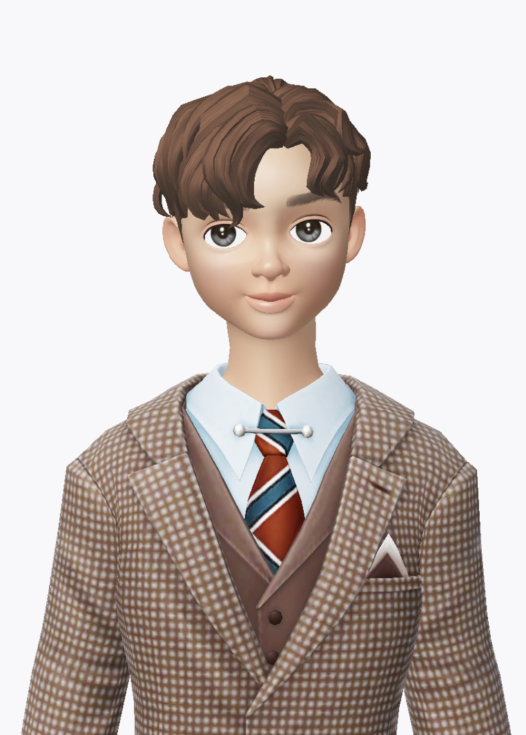 经济 李2（男）.jpg