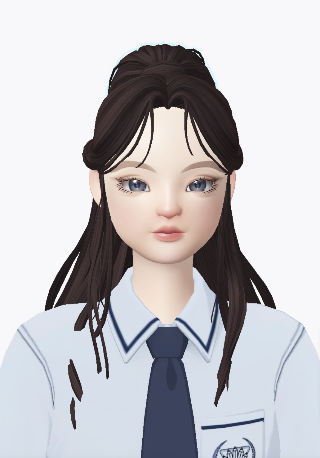 国际关系 王b （女）.jpg