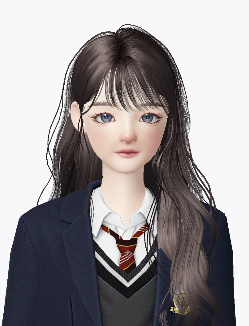国际关系 张（女）.jpg