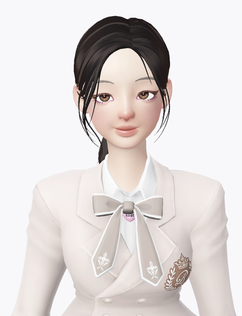 国际关系 赵 （女）.jpg