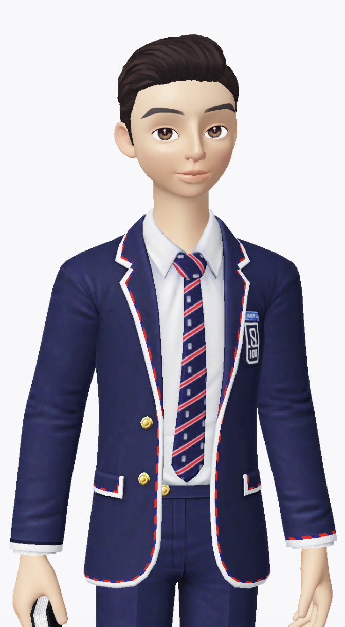 image.jpeg